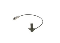 Kurbelwellensensor Impulsgeber FÜR Audi A8 D2 (4D2, 4D8) - Bosch 0 261 210 192
