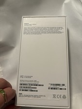 iphone 14 unlocked 128gb