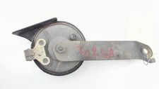 Tromba/Clacson PEUGEOT 206 PHASE 2 6236F2