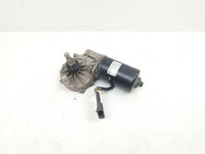 Iveco Daily III Minibus / Passenger Windscreen Wiper Motor 99439637 2.80 31393157