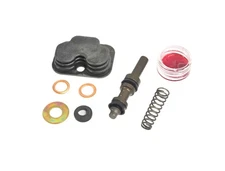 Brake Master Cylinder Kit 14mm BMW Front Airhead Models OEM 32 72 1 454 474