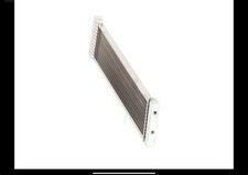 Genuine OEM Nemco 4667 Tomato Slicer Blade Assembly