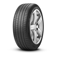 Ganzjahresreifen Pirelli 295/40 R21 111Y SCORP.ZERO A/S XL M+S