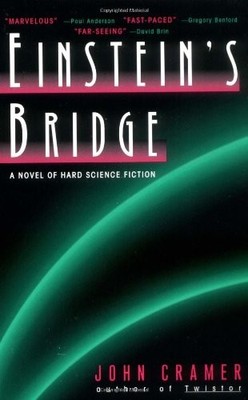 Einstein's Bridge