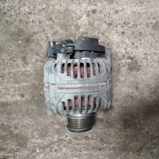 Audi TT GOLF A3 1.8T Alternator 