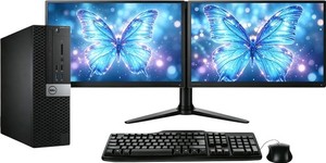 25+ Dell I7 6700 for sale | Updated Oct 2026