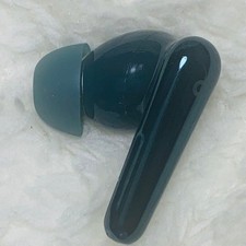 Beautiful Anker Liberty4Pro Deep Green Left L Left Ear 1