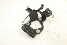 Kawasaki Mule PRO-MX 19 Mount Stay Support EPS Power Steering 35063-Y043 51257