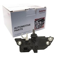 Régulateur alternateur Renault MODUS