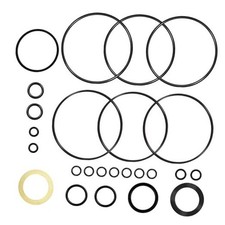 60540-000 Hydraulic Motor Seal Kit for Char-Lynn 60540 / Eaton A  H Series