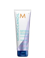 Moroccanoil Color Care Blonde Perfecting Purple Conditioner 6.7 oz