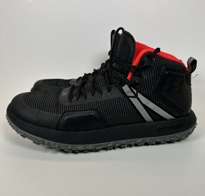 Michelin Under Armour | eBay