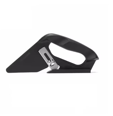 Manual Carpet Cutting Tool Professional Loop Pile Cutter Linoleum ...