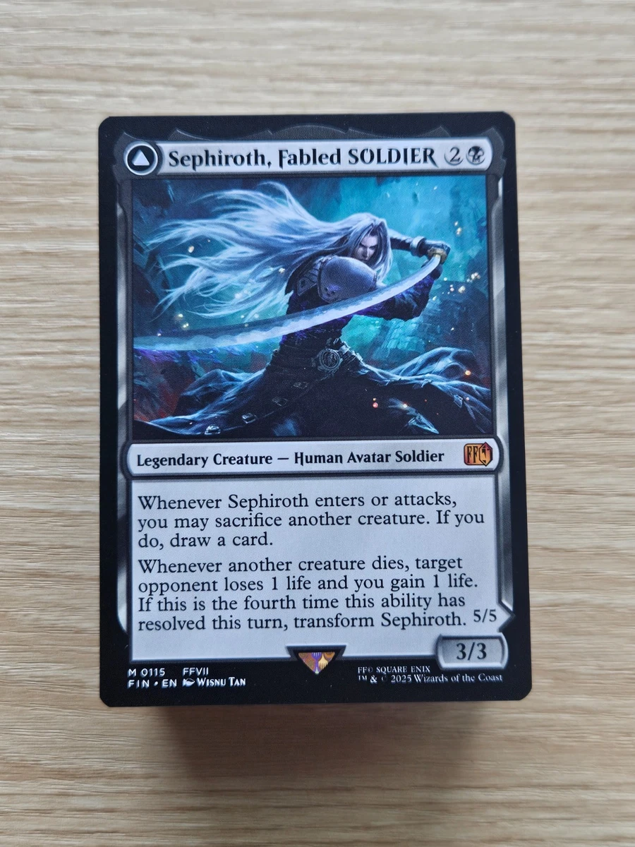ebay mtg commander deck Amazon.com: Elite Sliver Deck - Modern Legal - Custom Built - Magic The  Gathering - MTG main image 0