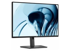 Dell Pro P2426 24" WUXGA IPS Monitor, 1920 x 1200, 100Hz Refresh Rate, 16:10