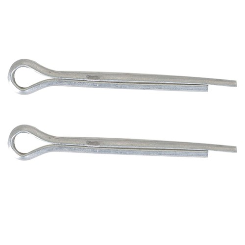 For Nissan 350Z Series 2005-2009 Suspension Front Lower Ball Joint Kit K500397 - Picture 9 of 9