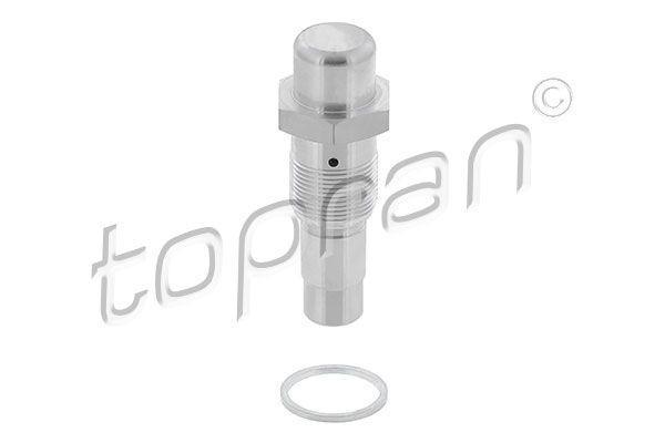 Steuerkettenspanner Spanner Steuerkette Topran (503 116)-image