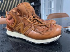 Imagen de New balance 574