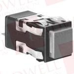 HONEYWELL AML21BBA2AD / AML21BBA2AD (USED)