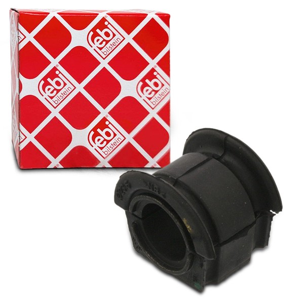 Febi Bilstein Stabilisator Lager Passend FüR Fiat Doblo 119 223 223 Palio SI-image