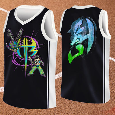 GLOBAL JERSEY (SWAMP) Lサイズ GLOBAL JERSEY (SWAMP) Lサイズ GLOBAL JERSEY (SWAMP) Lサイズ GLOBAL