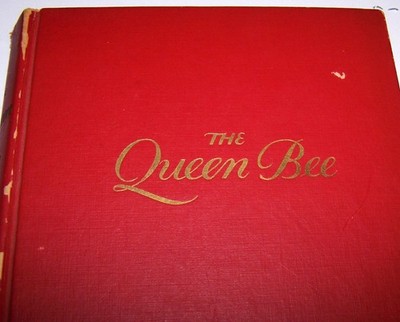 Queen Bee