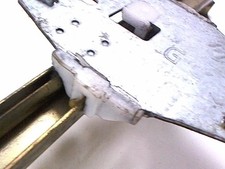 Lève vitre Renault R19