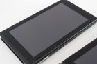 Nintendo Handheld Consoles Untested Spares /Repairs Switches