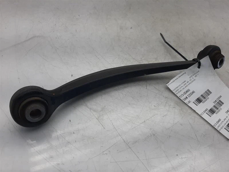 Lower Control Arm Rear VIN J 11th Digit Limited Fits 07-17 GMC ACADIA 23347601 - Image 2 of 4
