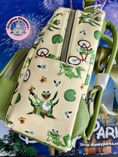 Preços baixos em Os Muppets Contemporânea, Bolsas, Estojos e Preços baixos em Os Muppets Contemporânea, Bolsas, Estojos e