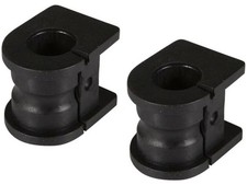 STABISCHALEN VORDERE FÜR RENAULT LAGUNA II 1.6-2.9 01-07