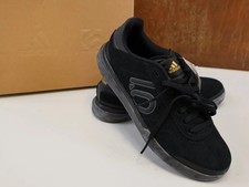 ADIDAS FIVE TEN SLEUTH DLX WOMAN / MTB-SCHUH ...