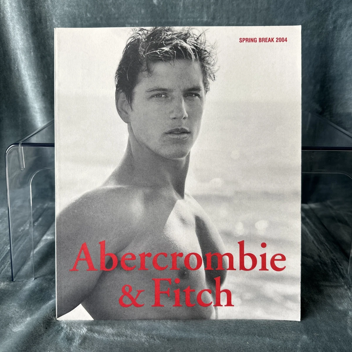 bruce weber products for sale | eBay