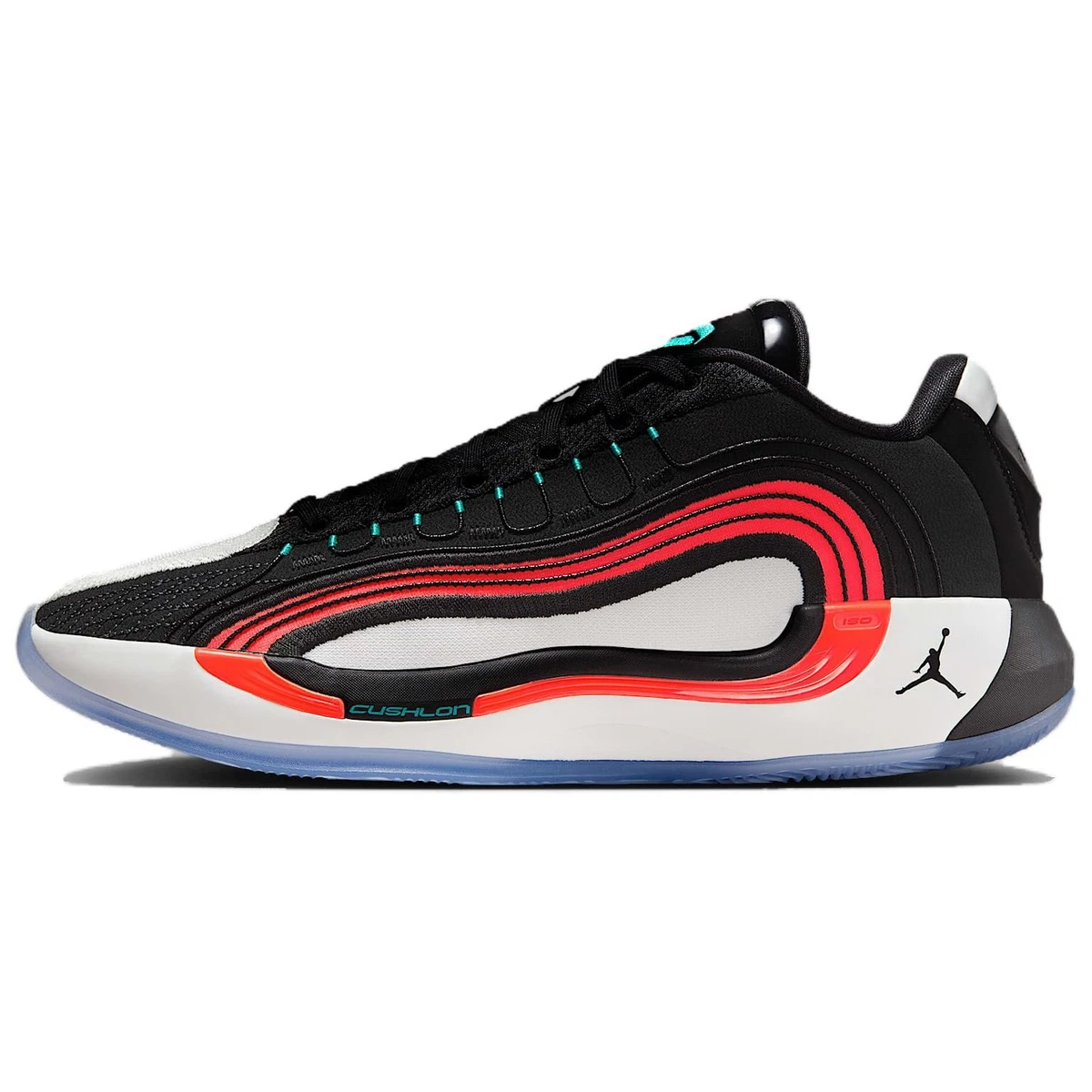 Jordan Luka 4 PF Bloodline - огромный выбор по лучшим ценам | eBay