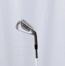 Callaway X Forged Cb 3 Iron Extra Stiff Dynamic Gold X100 Steel 12991776 Good