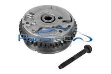 PARTSTEC NOCKENWELLENVERSTELLER AUSLASSSEITE passend für CADILLAC CTS SRX STS CH