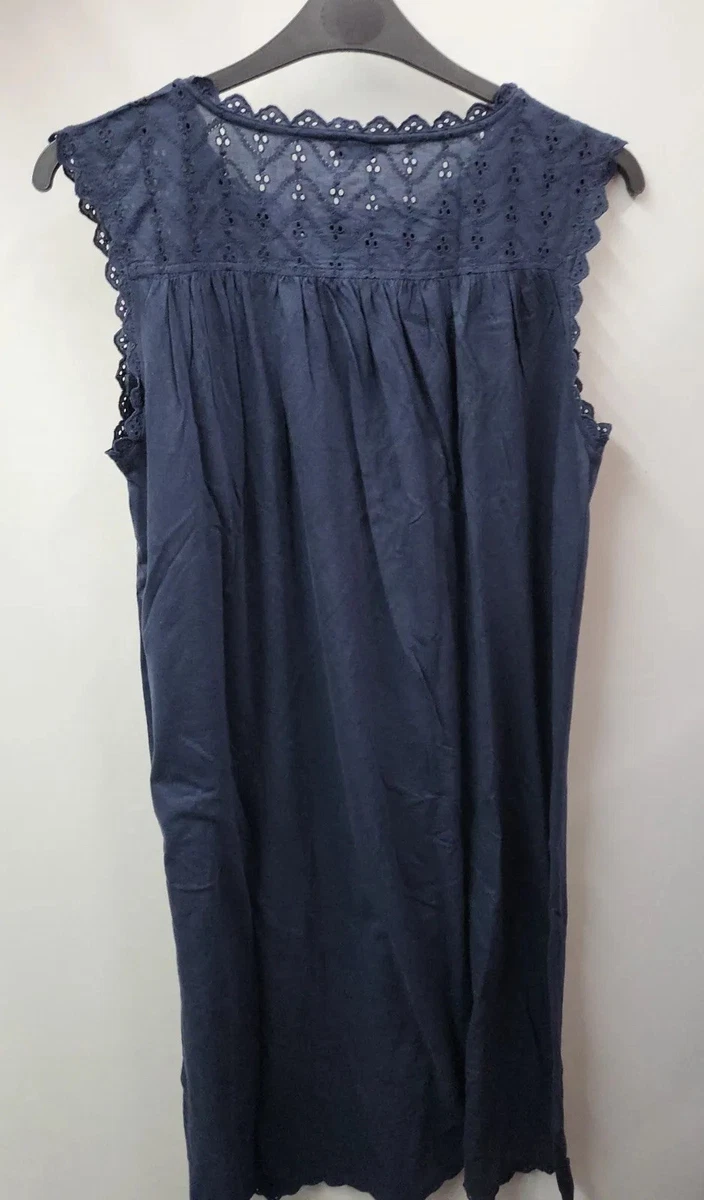 Cotton traders nightdresses cheap