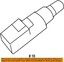 Bild 2 von 2