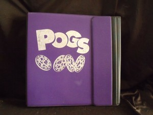 Trapper-Keeper-Vintage-Retro-pogs-notebook-holographic-football-NFL-sleeves