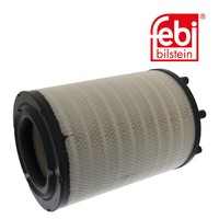 Febi Bilstein Filter Motorluftfilter Luftfilter 35015