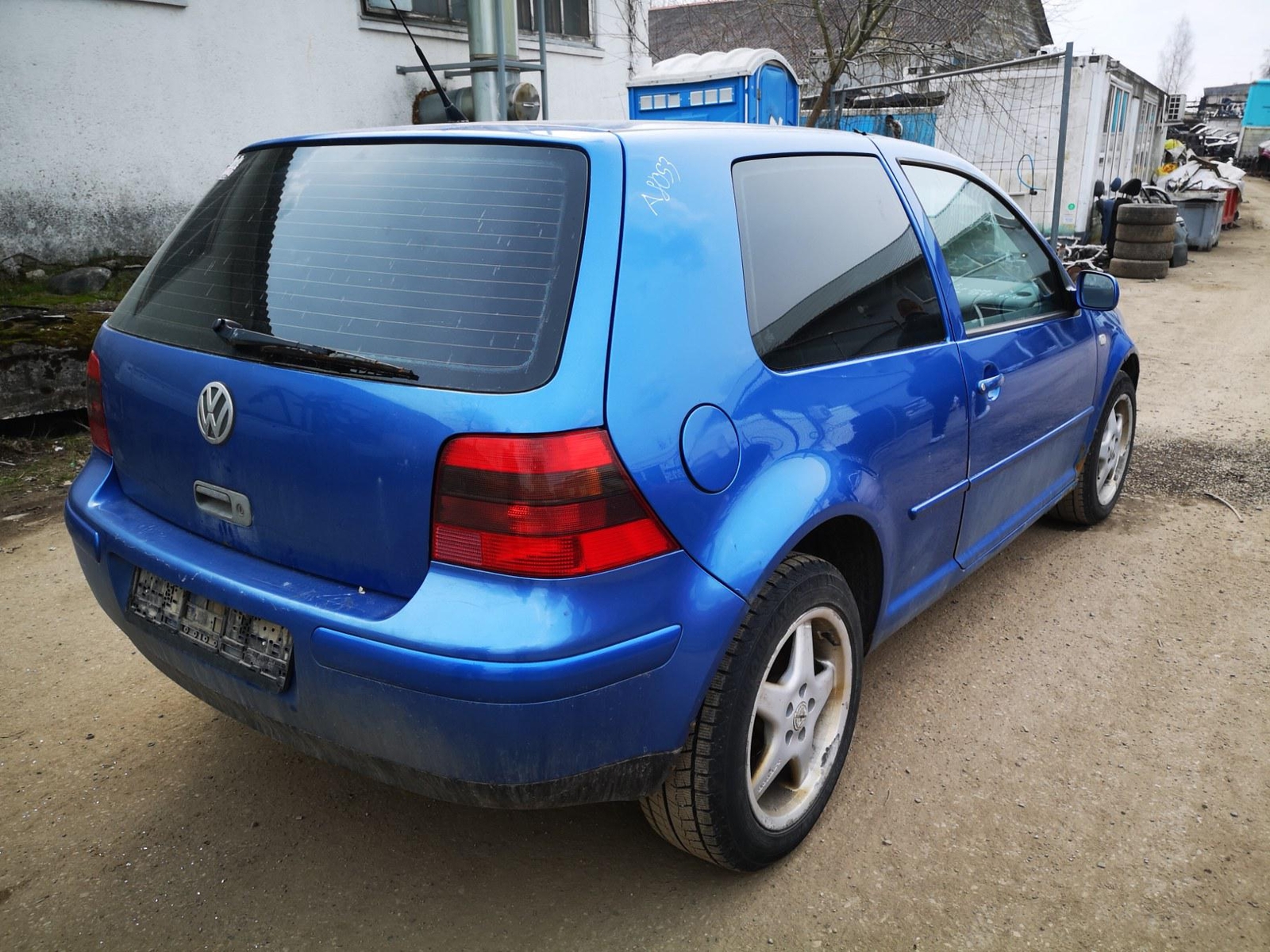 Bild 8 von 9