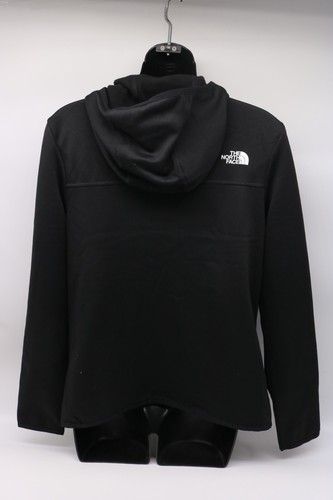 The North Face Women Canyonlands 2.0 Hoodie Full Zip Jacket 1146 - Picture 13 of 35