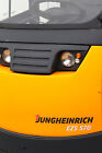 Bild 16 von 21