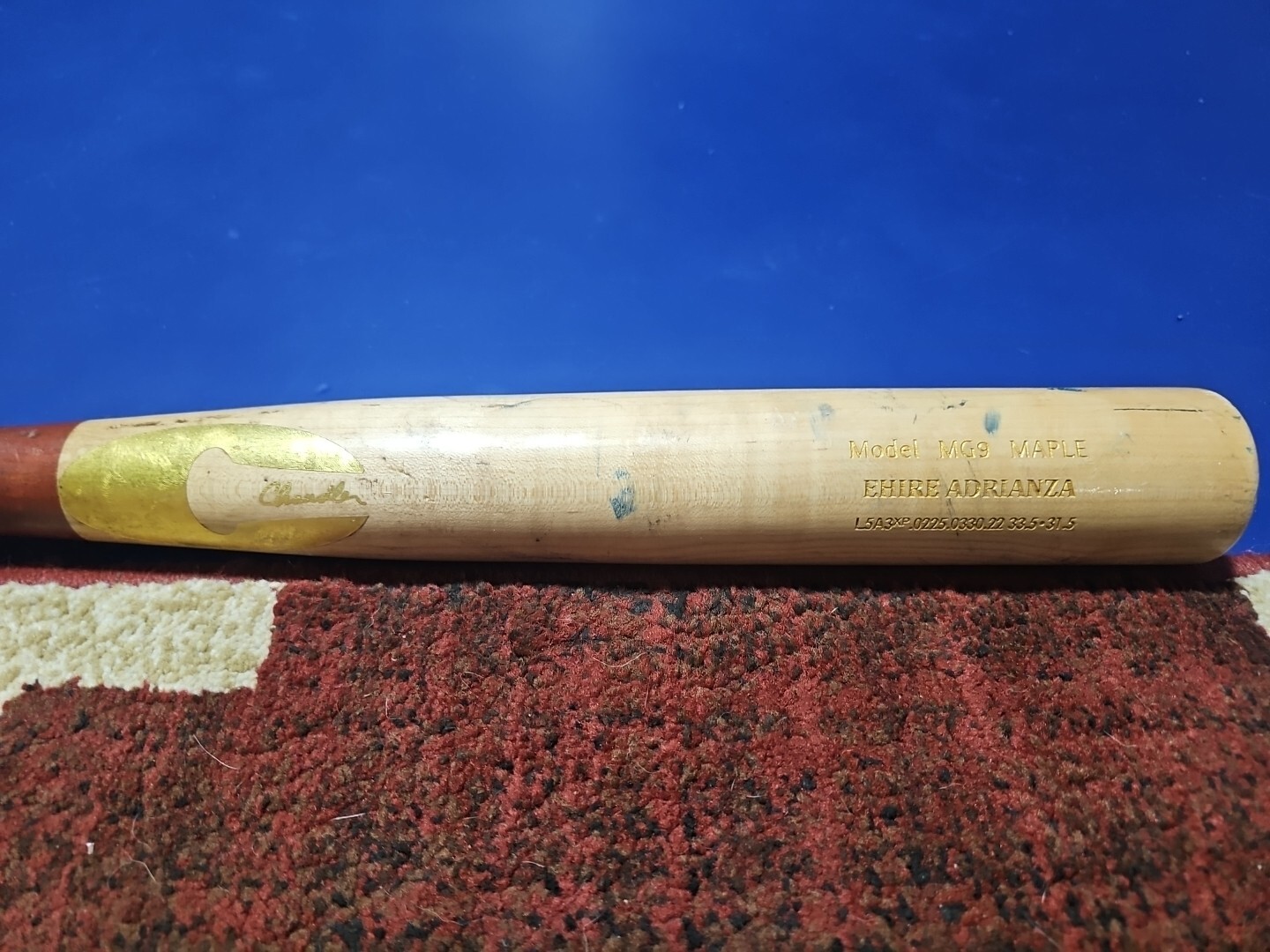 Ebay Item For Sale