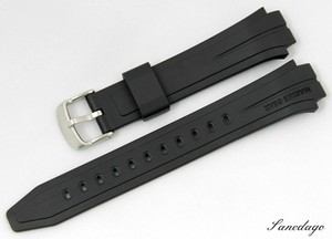 wrist watch strap replacement