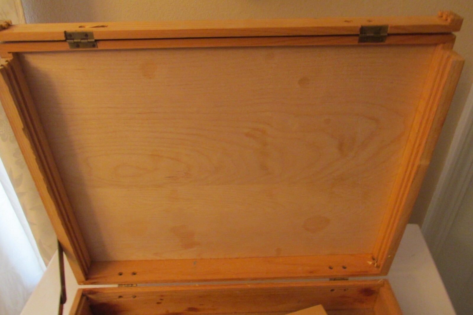 Bild 7 von 10