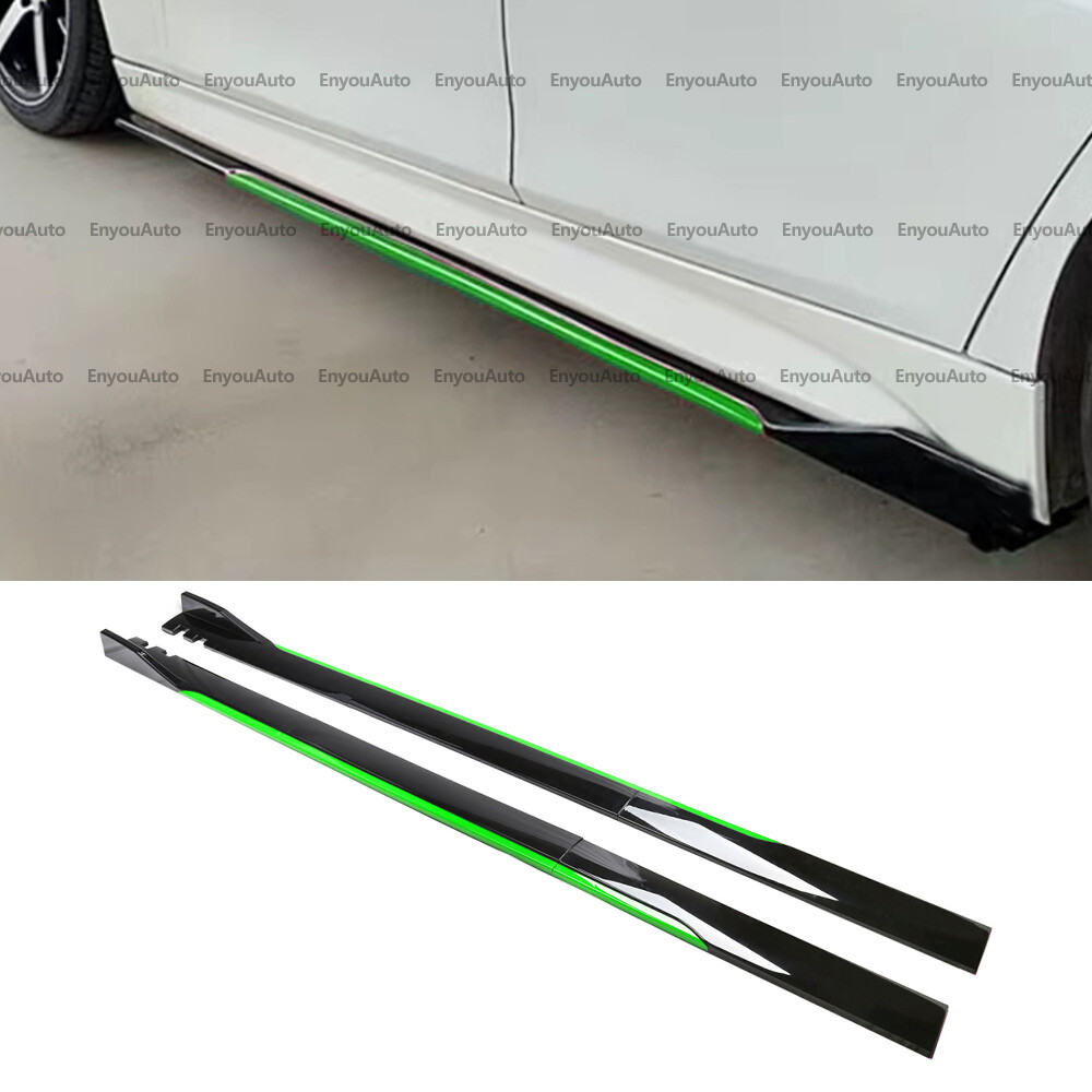 For Mercedes-Benz AMG35 AMG45 86