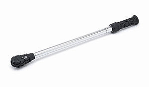 1 2 gearwrench torque wrench