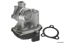 EGR Valve for SEAT ARONA 1.6 TDI 2017 + EGR/SE/100AB