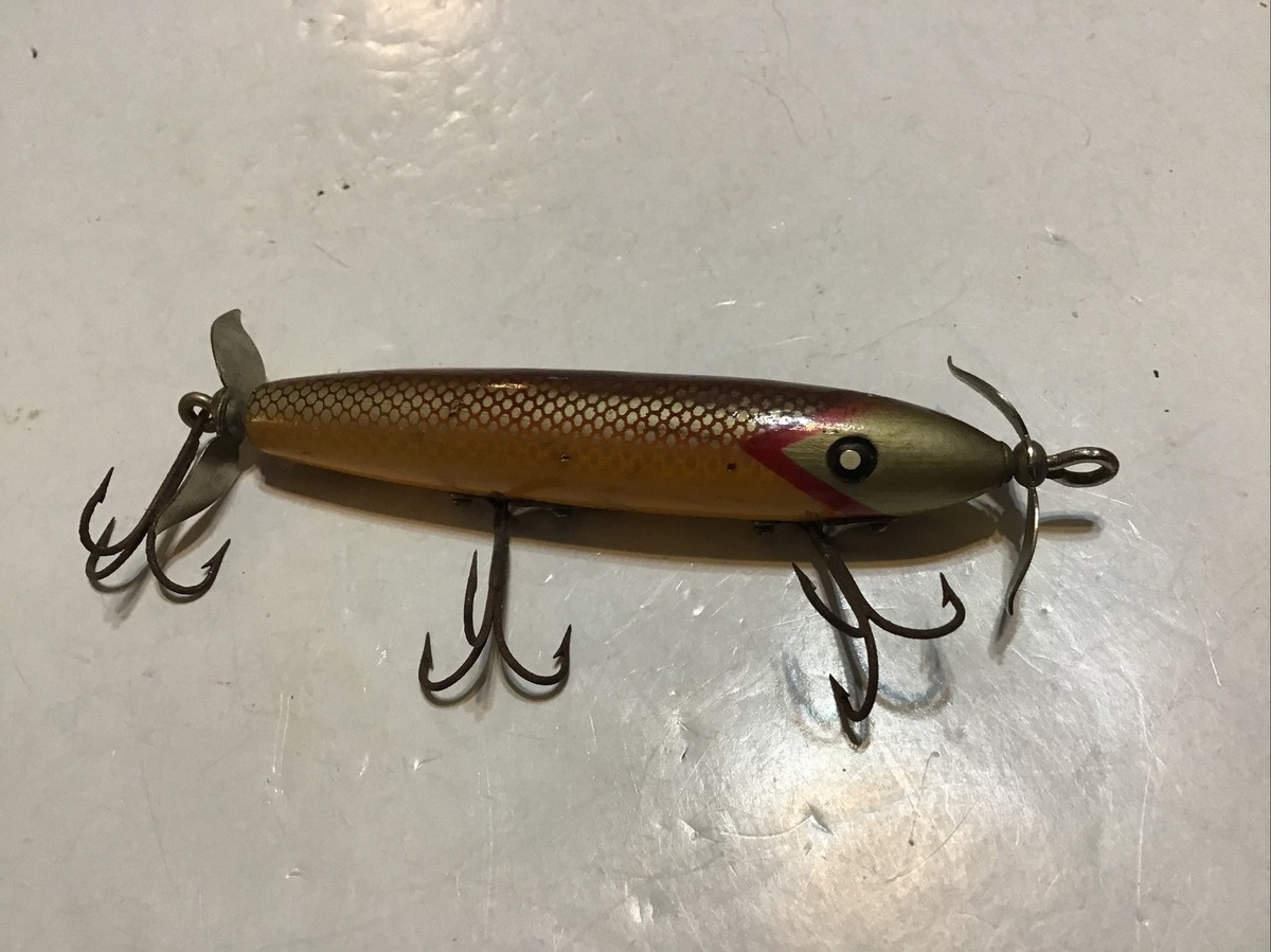coho fishing from the beach lures My Favorite Saltwater Coho Salmon Lures & Rigs